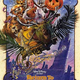 Image for article titled My Year Of Flops, Case File #9: Return To Oz